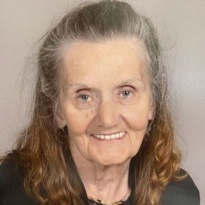 Jo Anne Lamb