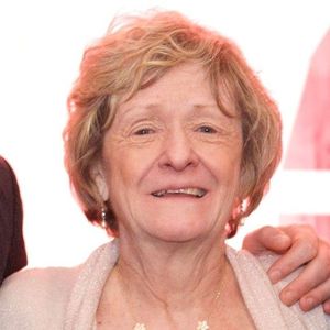 Lauren A. Temples