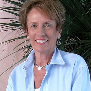 Charlotte Wayland Clarke