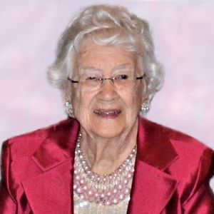Jean Fraser Boggs
