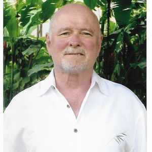 Mr. Richard L. Banford