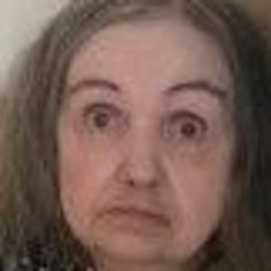 Carole L. Vatral