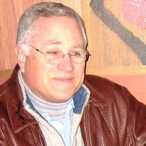 Peter P. Casey