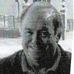 Stephen J. Sine