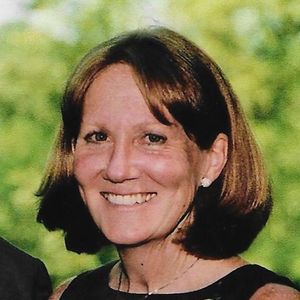 Regina M. Huseman - Donovan