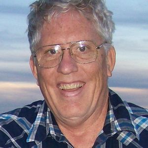 Carl G. Hepner