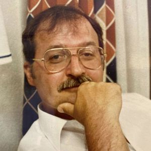 Peter Borsos, Jr.