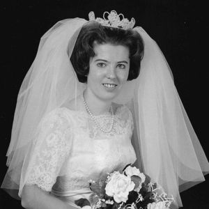 Carol Evans