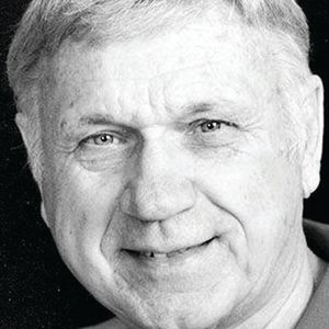 STEVEN J SCHUMACHER