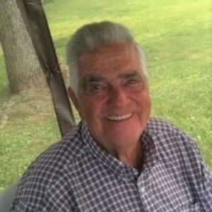 Mr. Patrick J. Kelly