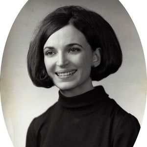 Dianne Rauch Karig