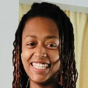 Ms. Ciara Nicole Gee