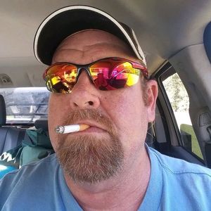 Jerry Brian Youngberg II