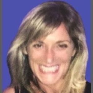 Lisa A. Gordon