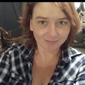Pamela L. Heckman