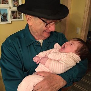 Jacob "Jack" H. Bialek