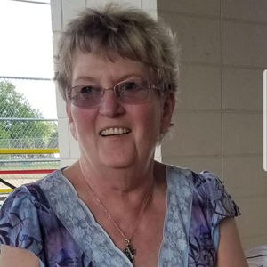 Janice DeMay