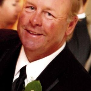 Lance Eliott Nilsen