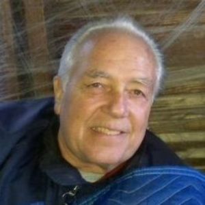 Morris G. Wallace
