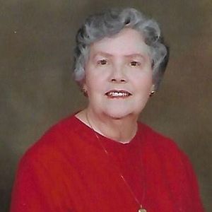 Evelyn R. Neumann