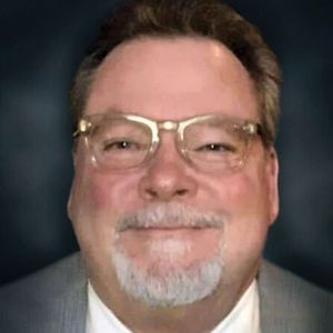 ROBERT A NARDOLILLO, JR