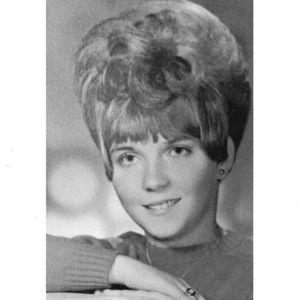Linda Marie Maurer