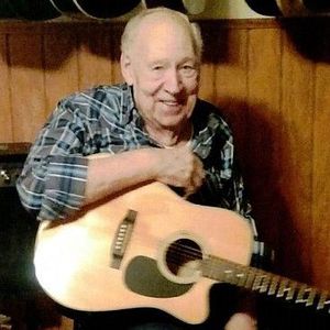 William "Bill" Williamson