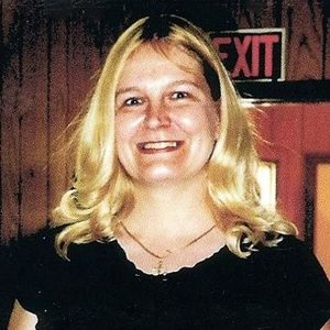 Christine Smolinsky