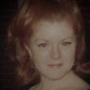 Melinda M. Rooney