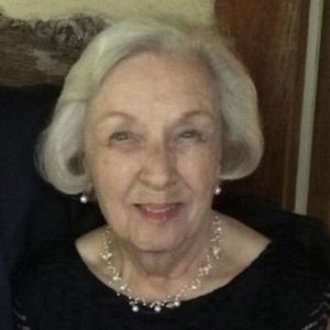 Virginia Torchia