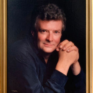 Duncan Robert Alan McInnes, M.D.