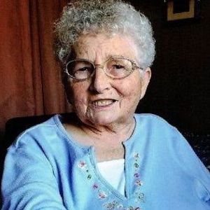 Carole S. Finnicum