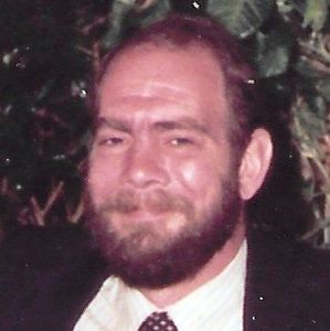 Jeffrey Thomas Latoszewski