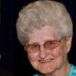 Loretta C. Carvell