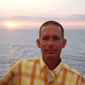 Jeffery L. Slater