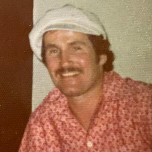 Kevin P. Doyle