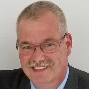 Wendall Onstad Obituary Waupun Wisconsin Koepsell Murray Funeral Cremation Services Beaver Dam