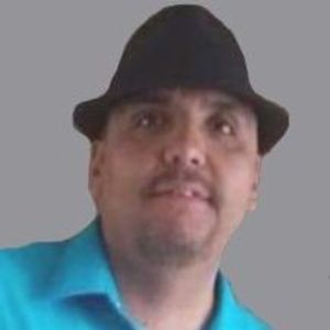 Leonardo Garza II
