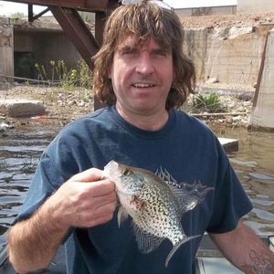 Craig Alan Seidel