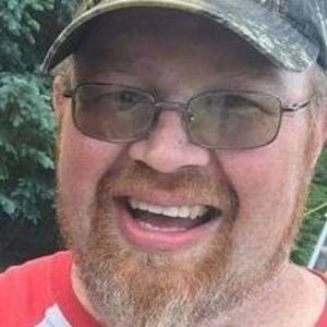 Brock Henson