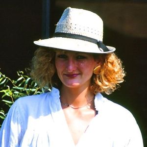 Donna Gertz Polusny