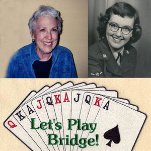 Julanne Elizabeth "Julie" Drake