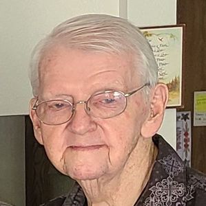 Gary D. Freds