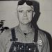 William Russell "Rusty" Hammons William Russell "Rusty" Hammons