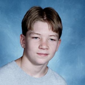 Justin J Parker