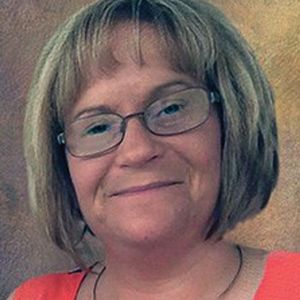 JANICE LYNN (BLACK) NOVAK