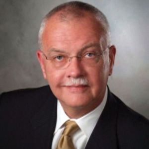 DR. CHARLES R FRENCH, MD