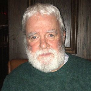 Kenneth R. Dillon
