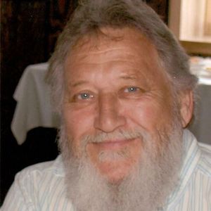 Larry Lubbs