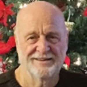 Ardyn Ronald Dempsey, Jr.